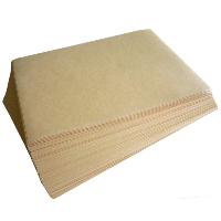 Бумага для выпекания (пергамент) 400*60 